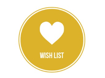 Wishlist