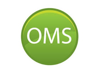 order management systems
