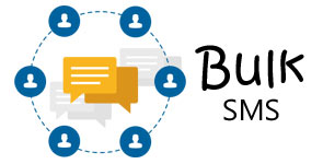 bulk sms