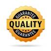 Quality wins