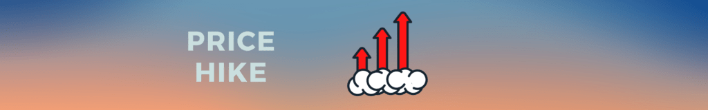 Domain Hosting Renewal 2