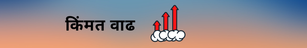 Domain Hosting Renewal 1