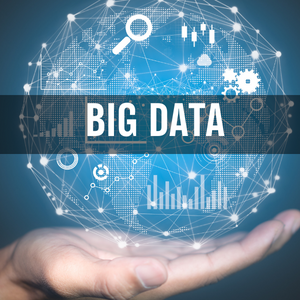 Big Data
