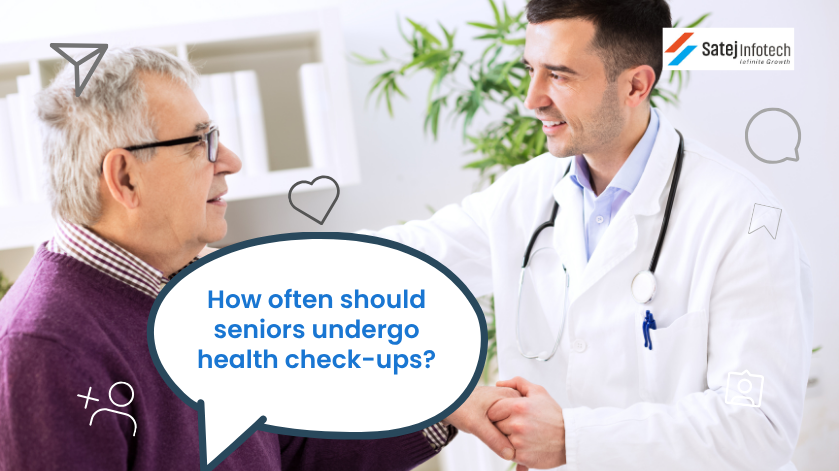 How doctors can create content from patient questions