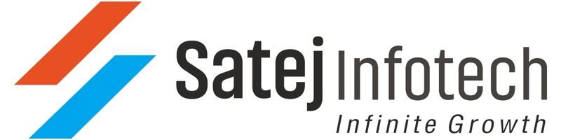 Satej Infotech Private Limited
