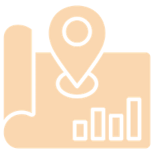 Local visibility