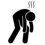 WB3