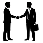 WB4