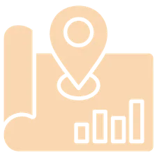 Local visibility