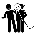 WB2