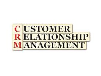 Customer relationship management