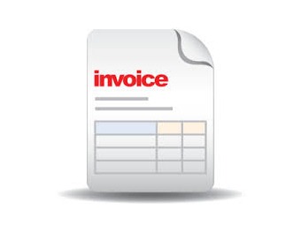 Invoice