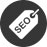 SEO SEARCH ENGINE OPTIMISATION FRIENDLY