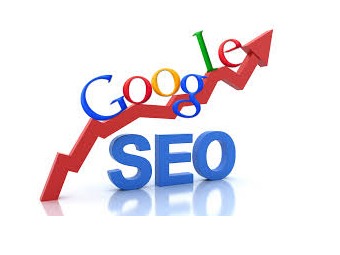 Search Engine Optimization SEO Marketing Services