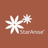 StarAnise Cafe Mumbai