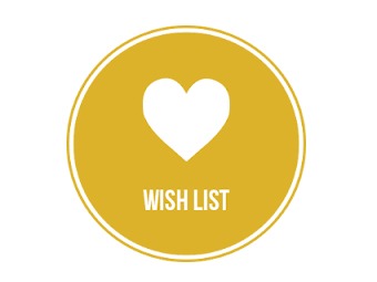 Wishlist