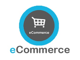 ecommerce