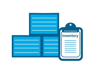 inventory management