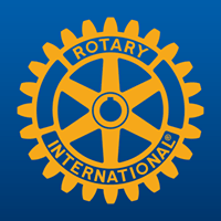 Rotary International