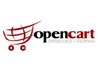 opencart