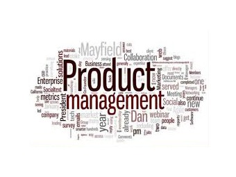 product management