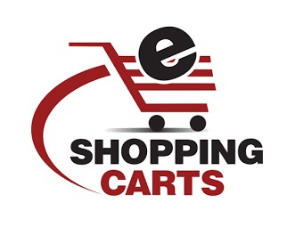 shopping carts