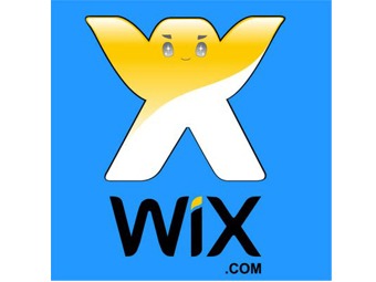 wix.com