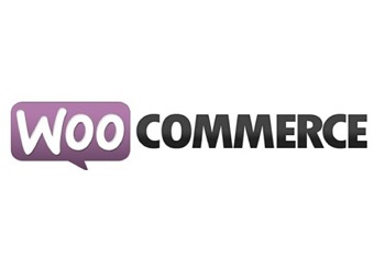 woocommerce