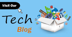 Visit Our Tech Blog