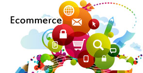 ecommerce