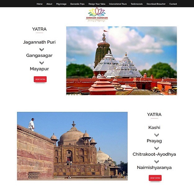 shriharidarshan shriharidarshan