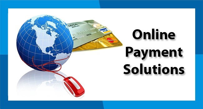 10 Most Commonly Used Online Payment Solutions