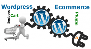Most Popular WordPress Plugin For E Commerce Websites