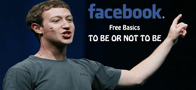 The complete lowdown of the internet.org or net neutrality camp vs the Facebook Free basics program. The complete lowdown of the internet.org or net neutrality camp vs the Facebook Free basics program.