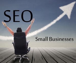 10 Benefit of SEO for Small Businesses 300x250