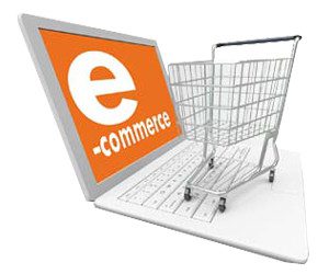 10 Best eCommerce Websites in India 300x250