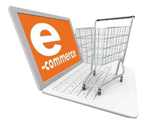 10 Best eCommerce Websites in India 300x250