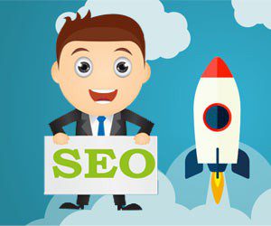 11 Most Important SEO Tricks to Look for in 20171 300x250