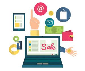 5 Changes That Will Increase Your Online Sales By 100 Percent 300x250