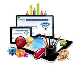 6 Value Addition a Good Web Design Development Service Should Provide 300x250