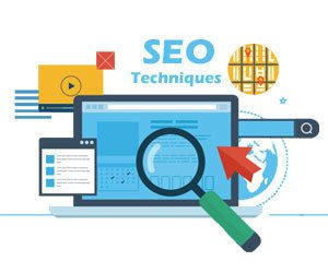 8 SEO Techniques To Master in 2015 For Local Companies 300x250