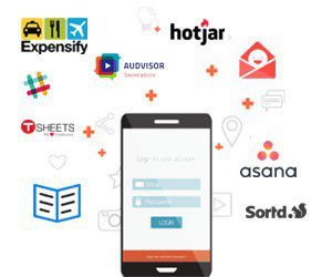 9 Best Web Applications for Small Businesses1 300x250