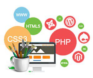 9 Tips to Choose the Best Website Development Company in Kolhapur1 300x250