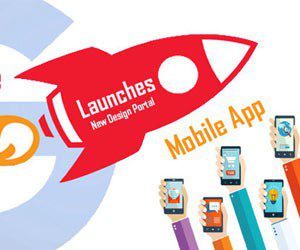 Google Launches New Design Portal for Mobile App Website Developers1 300x250
