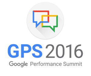Google Performance summit 2016 What does it mean for your business 300x250
