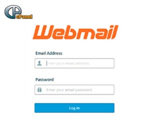 How to Create Email Accounts in Cpanel 300x250