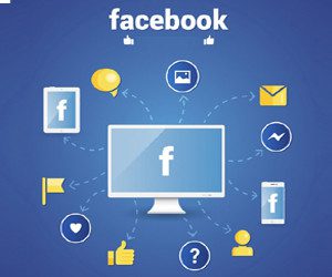 How to Create Tabs on Your Facebook Business Page1 300x250