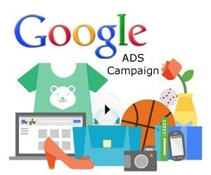 How to Create a New Product Listing Ads Campaign on Google 300x250