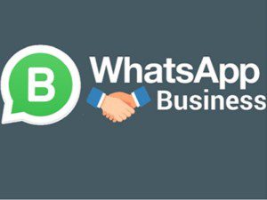 How to Use Whatsapp Business app in India Complete Guide Tips With Examples 300x225