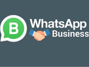 How to Use Whatsapp Business app in India Complete Guide Tips With Examples 300x225